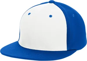 Pacific Headwear Premium P-tec Flexfit Cap