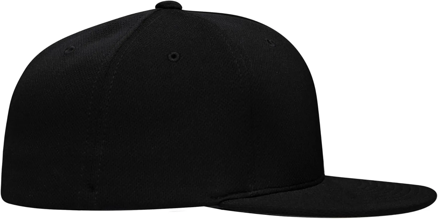 Pacific Headwear Premium P-tec Flexfit Cap