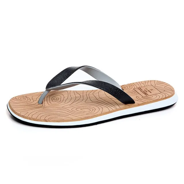 Pantuflas Comfortable Slippers