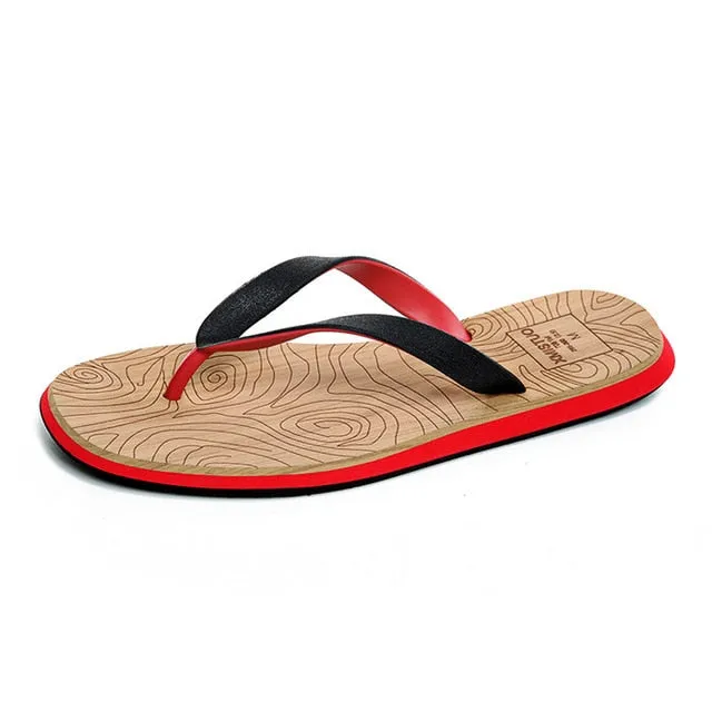 Pantuflas Comfortable Slippers