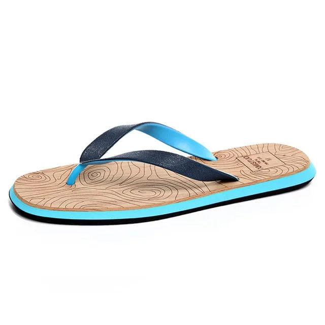 Pantuflas Comfortable Slippers