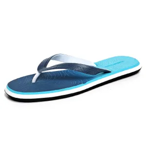 Pantuflas Comfortable Slippers