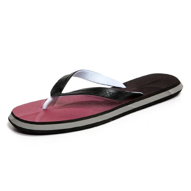 Pantuflas Comfortable Slippers