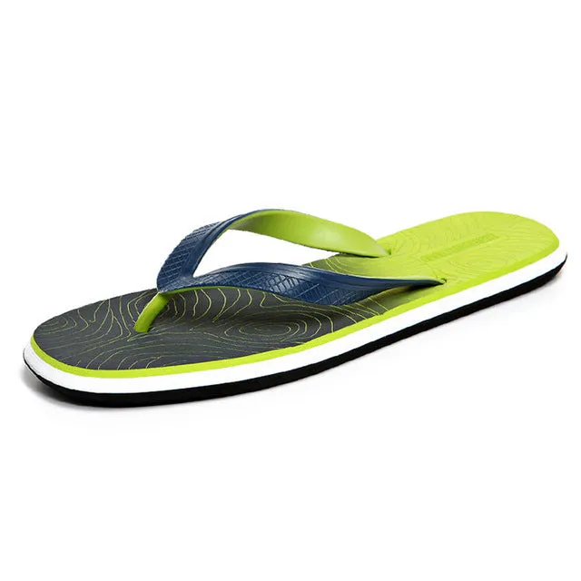 Pantuflas Comfortable Slippers