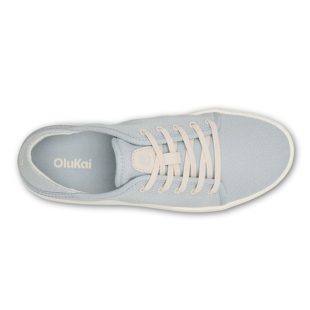 Pehuea Li Slip On Sneaker (20379)
