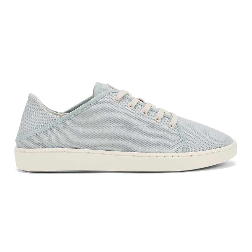 Pehuea Li Slip On Sneaker (20379)