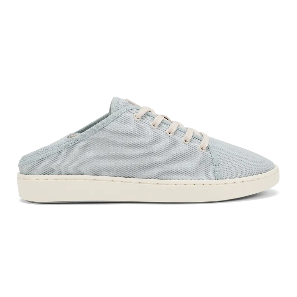 Pehuea Li Slip On Sneaker (20379)