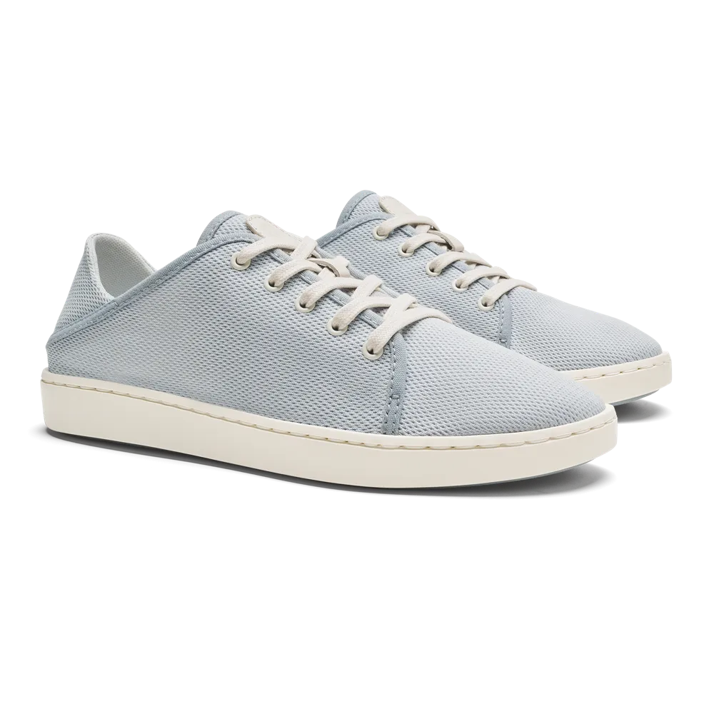 Pehuea Li Slip On Sneaker (20379)