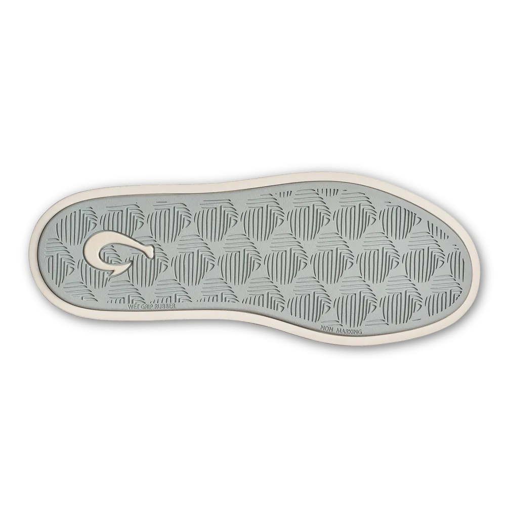 Pehuea Li Slip On Sneaker (20379)