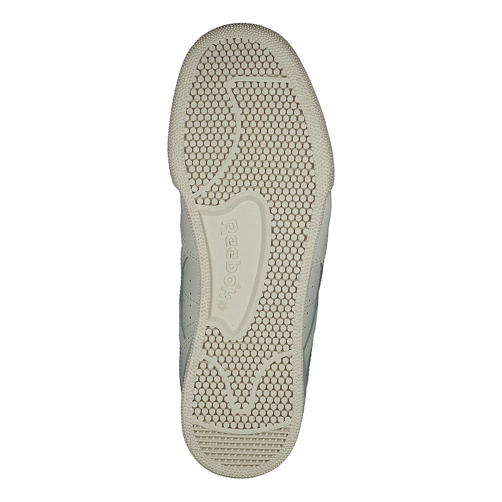 Phase 1 Pro Chalk/rose Gold/wht