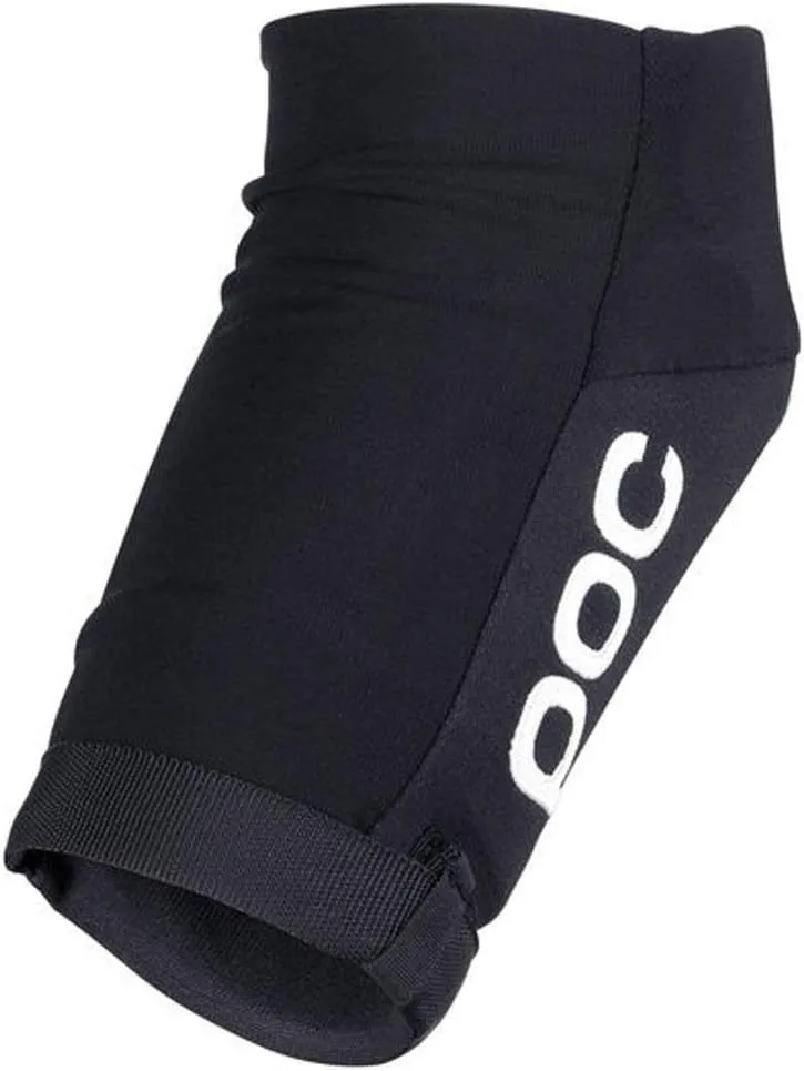 POC, Joint VPD Air Elbow Pads, Lightweight Mountain Biking Armor for Men and Women