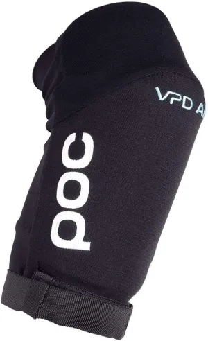 POC, Joint VPD Air Elbow Pads, Lightweight Mountain Biking Armor for Men and Women
