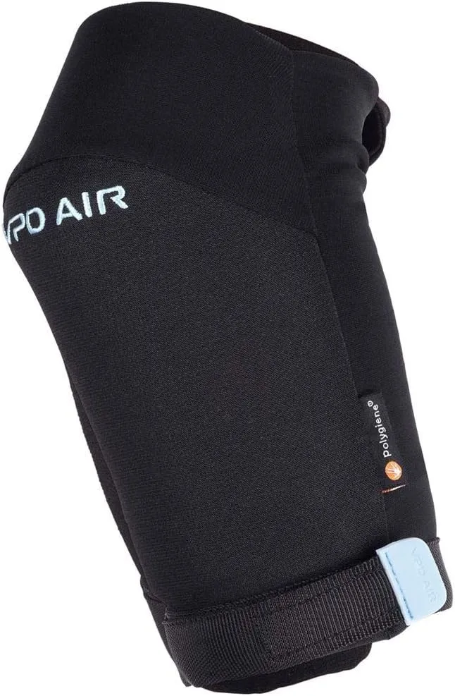 POC, Joint VPD Air Elbow Pads, Lightweight Mountain Biking Armor for Men and Women