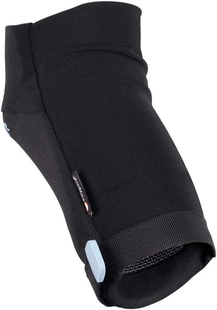 POC, Joint VPD Air Elbow Pads, Lightweight Mountain Biking Armor for Men and Women