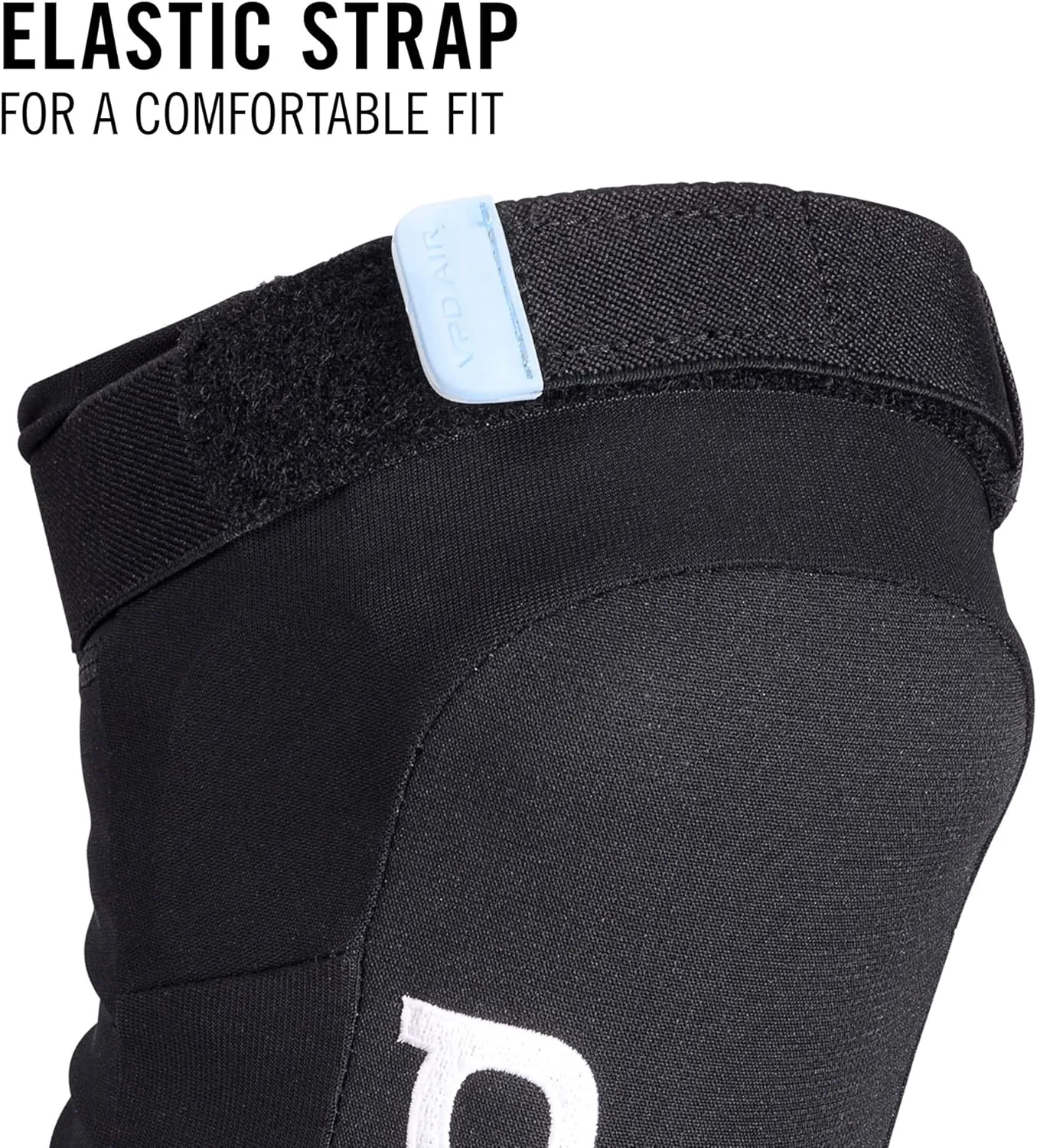 POC, Joint VPD Air Knee Pads, Lightweight Mountain Biking Armor for Men and Women