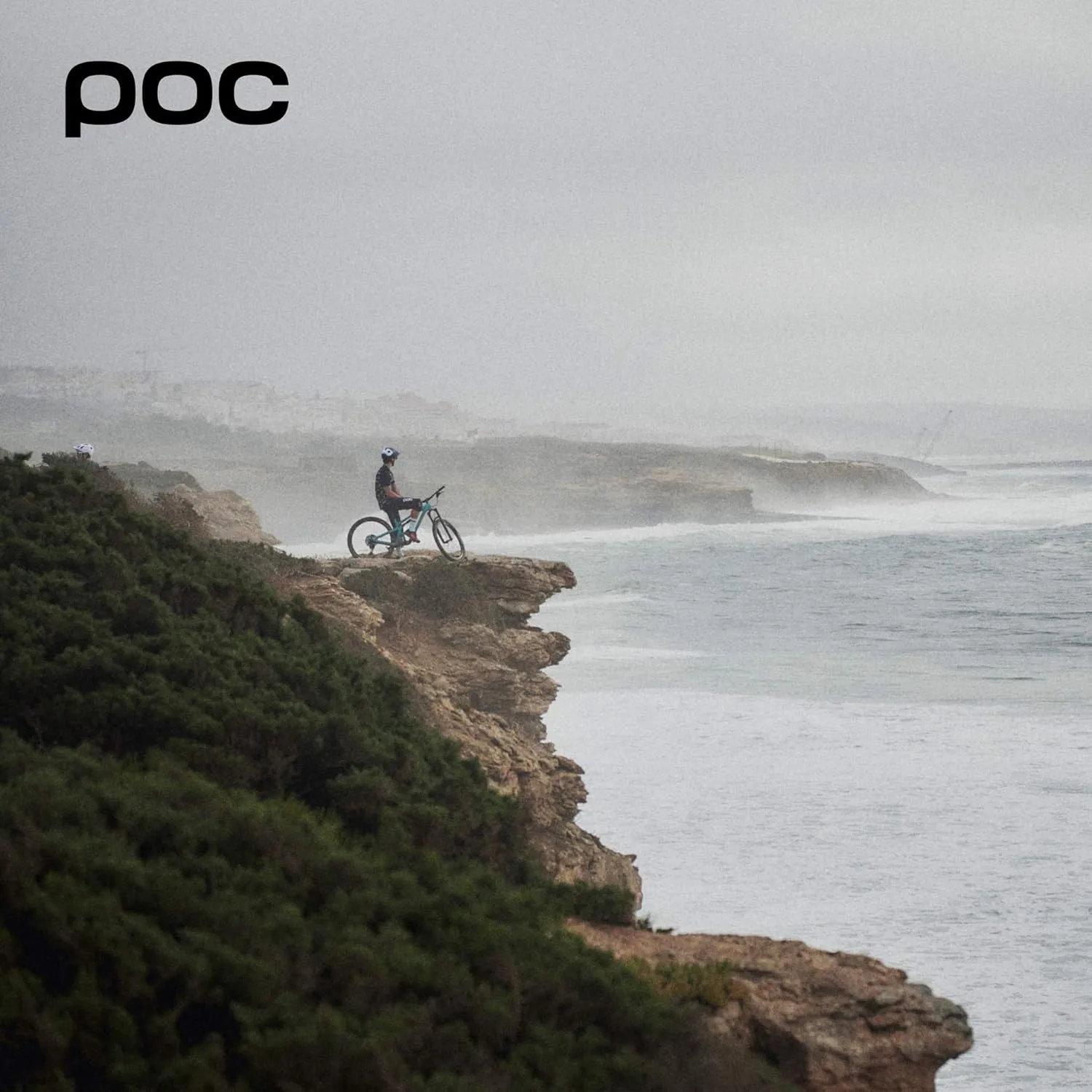POC, Joint VPD Air Knee Pads, Lightweight Mountain Biking Armor for Men and Women