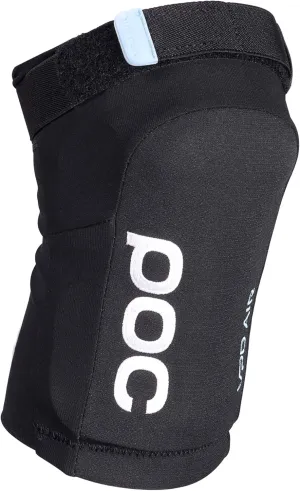 POC, Joint VPD Air Knee Pads, Lightweight Mountain Biking Armor for Men and Women
