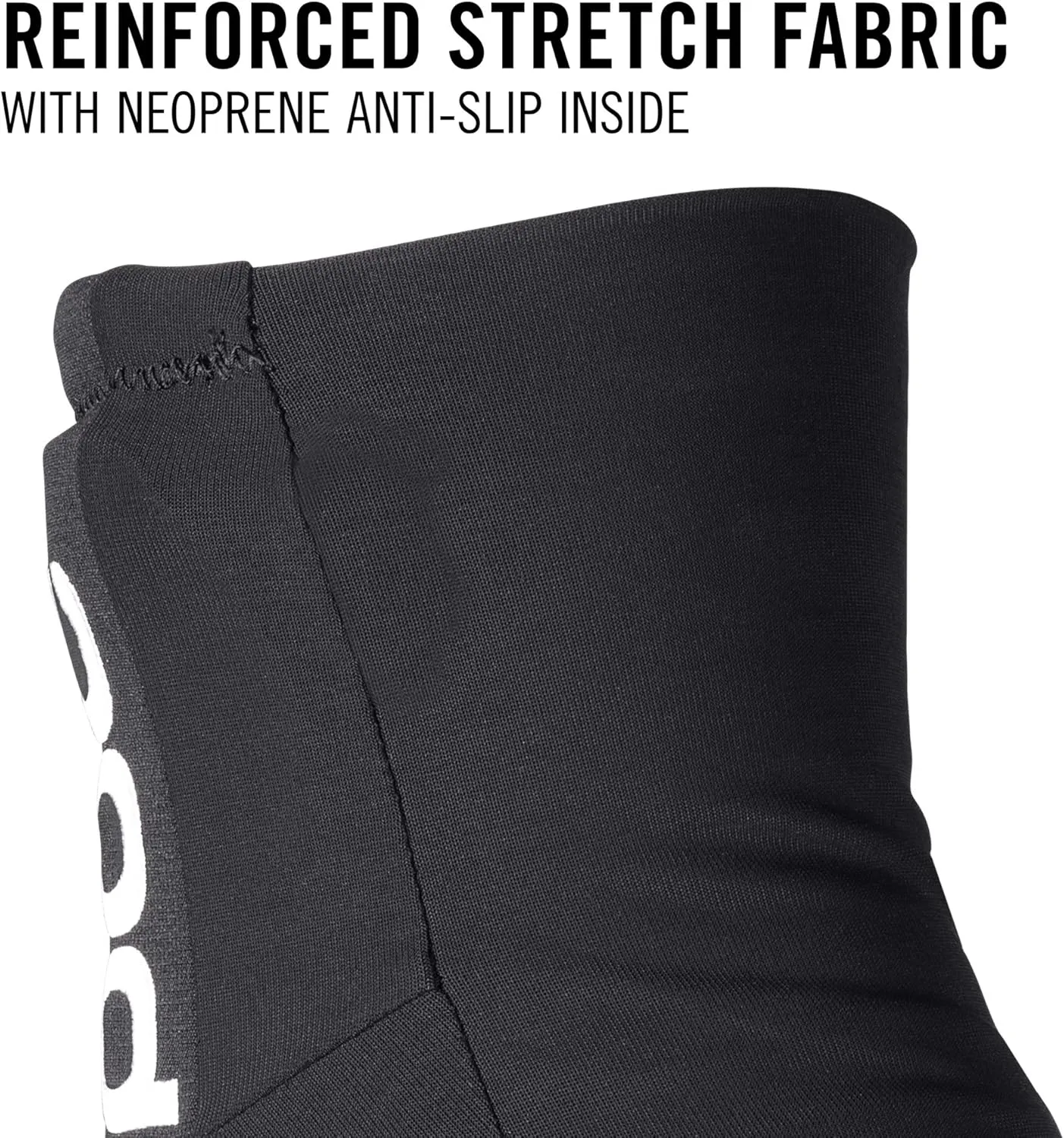 POC, Joint VPD Air Knee Pads, Lightweight Mountain Biking Armor for Men and Women