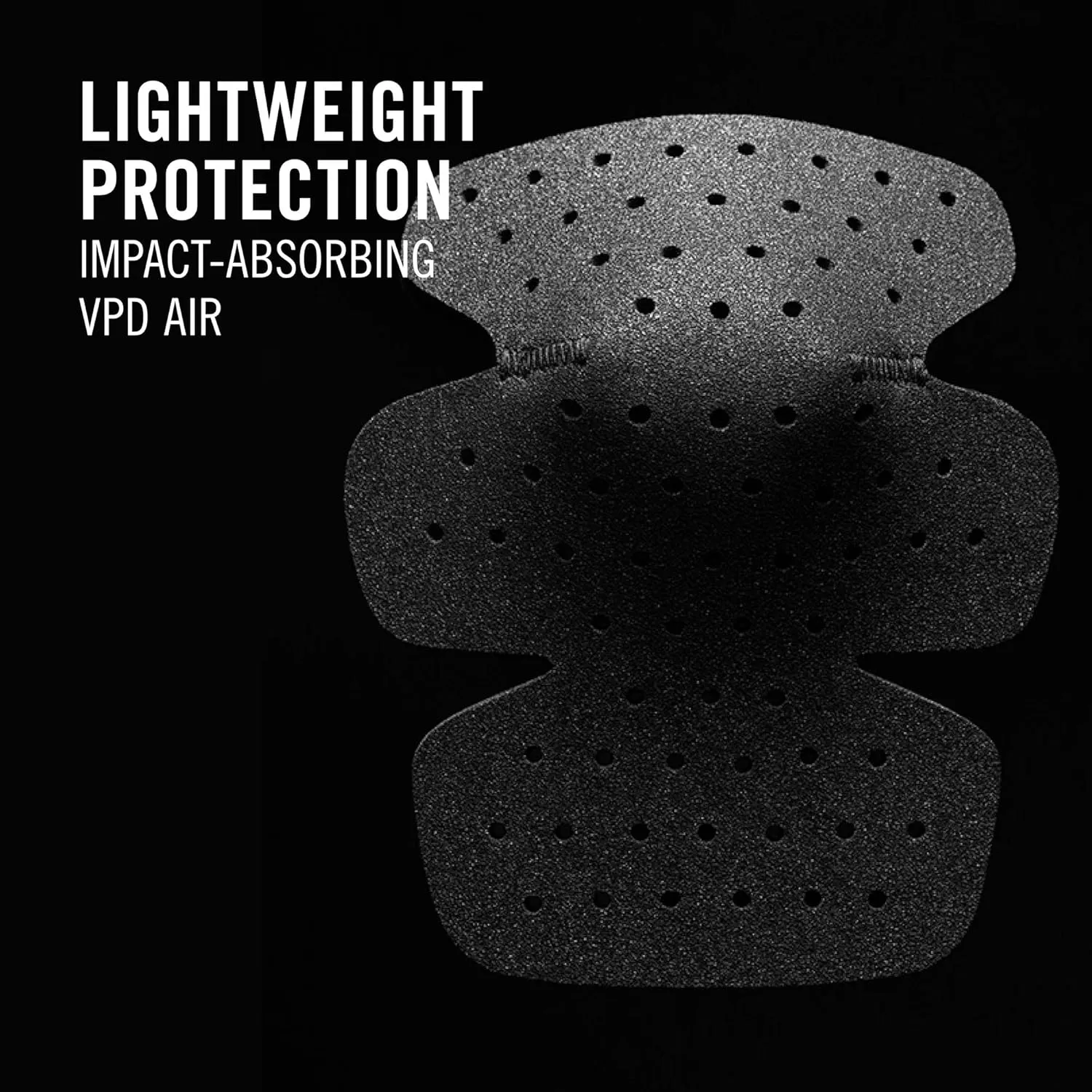 POC, Joint VPD Air Knee Pads, Lightweight Mountain Biking Armor for Men and Women