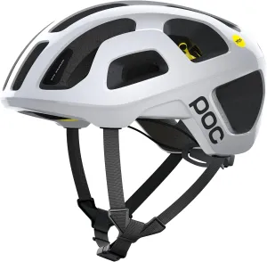 POC Octal MIPS (CPSC) Cycling Helmet