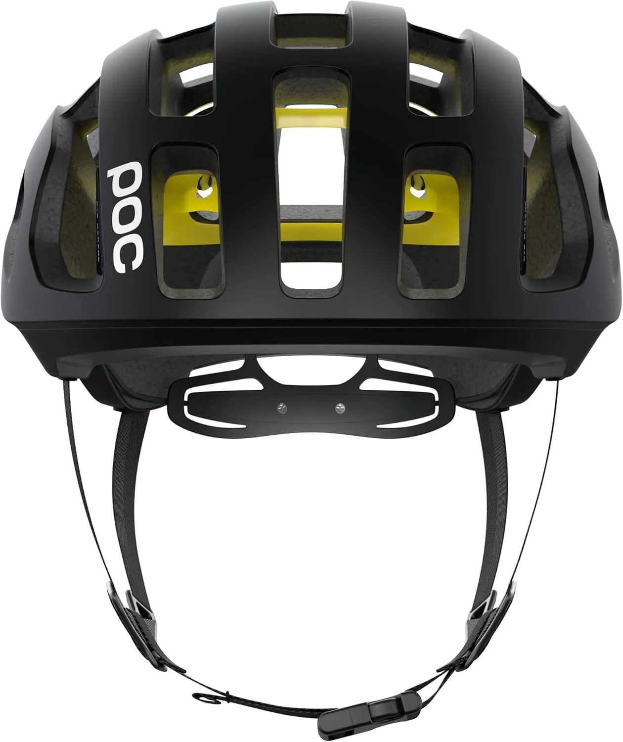POC Octal MIPS (CPSC) Cycling Helmet