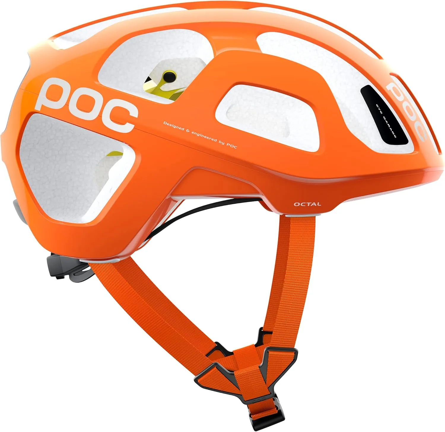 POC Octal MIPS (CPSC) Cycling Helmet