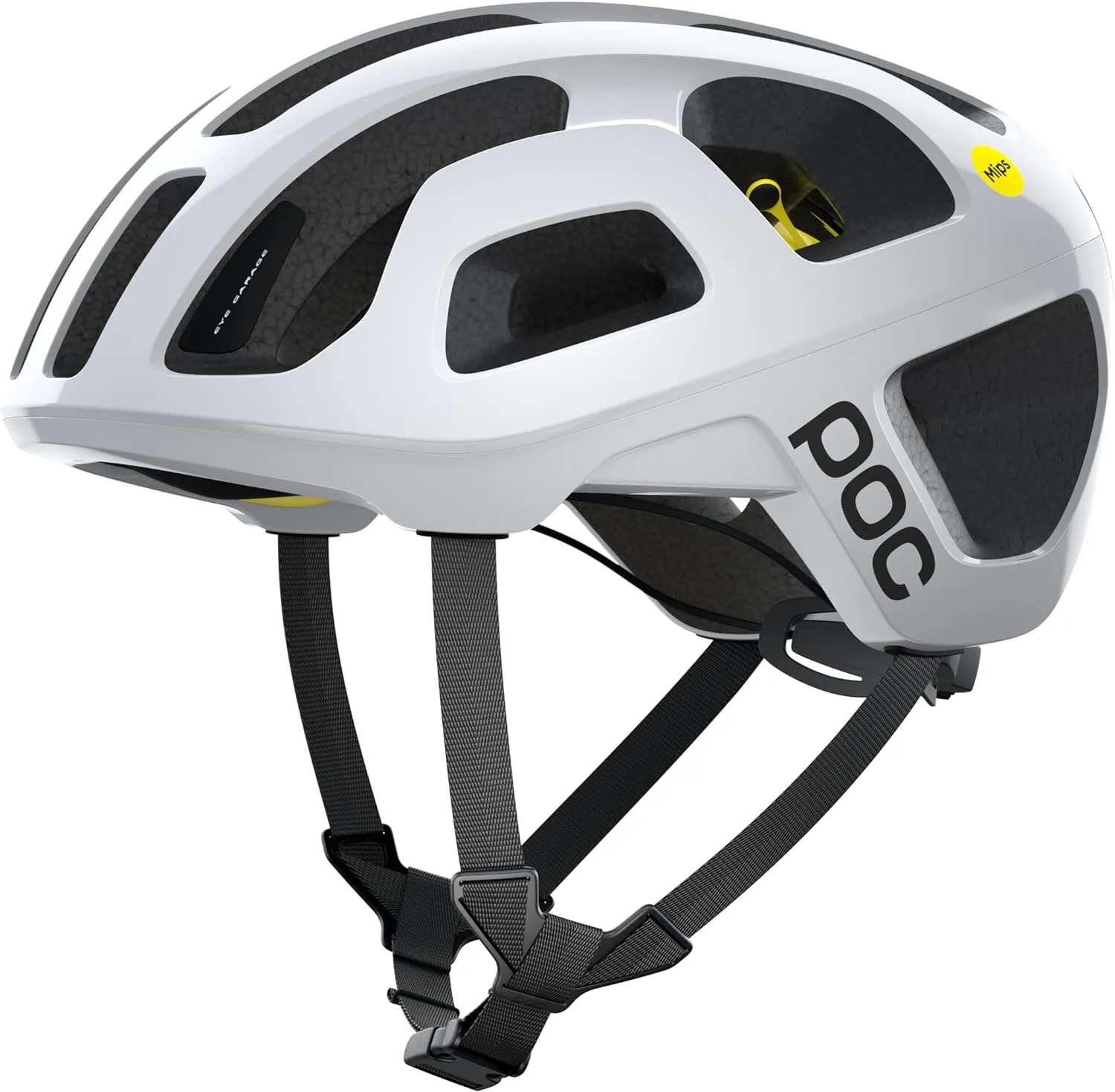 POC Octal MIPS (CPSC) Cycling Helmet