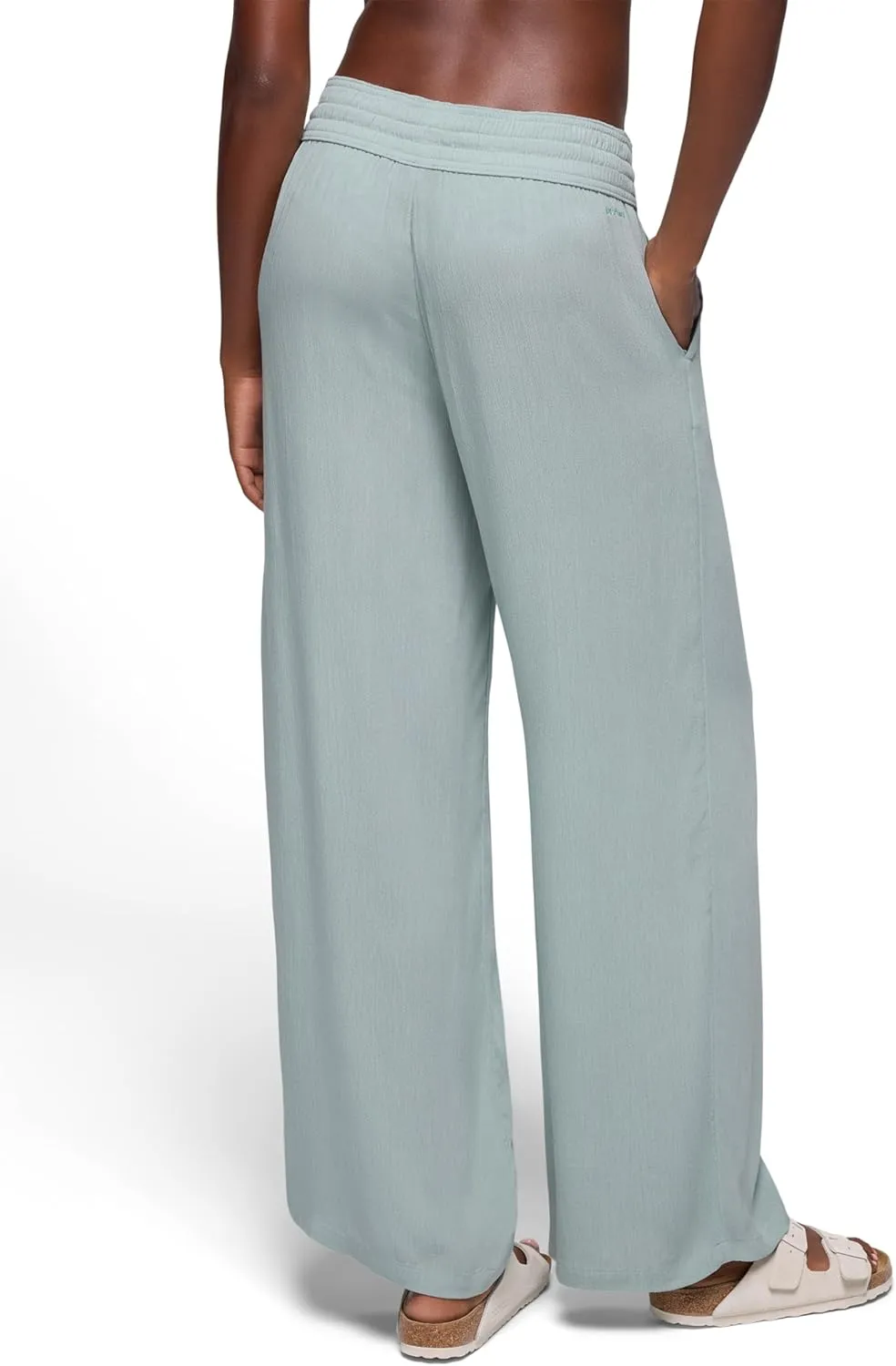 prAna Women's Fernie Beach Pant