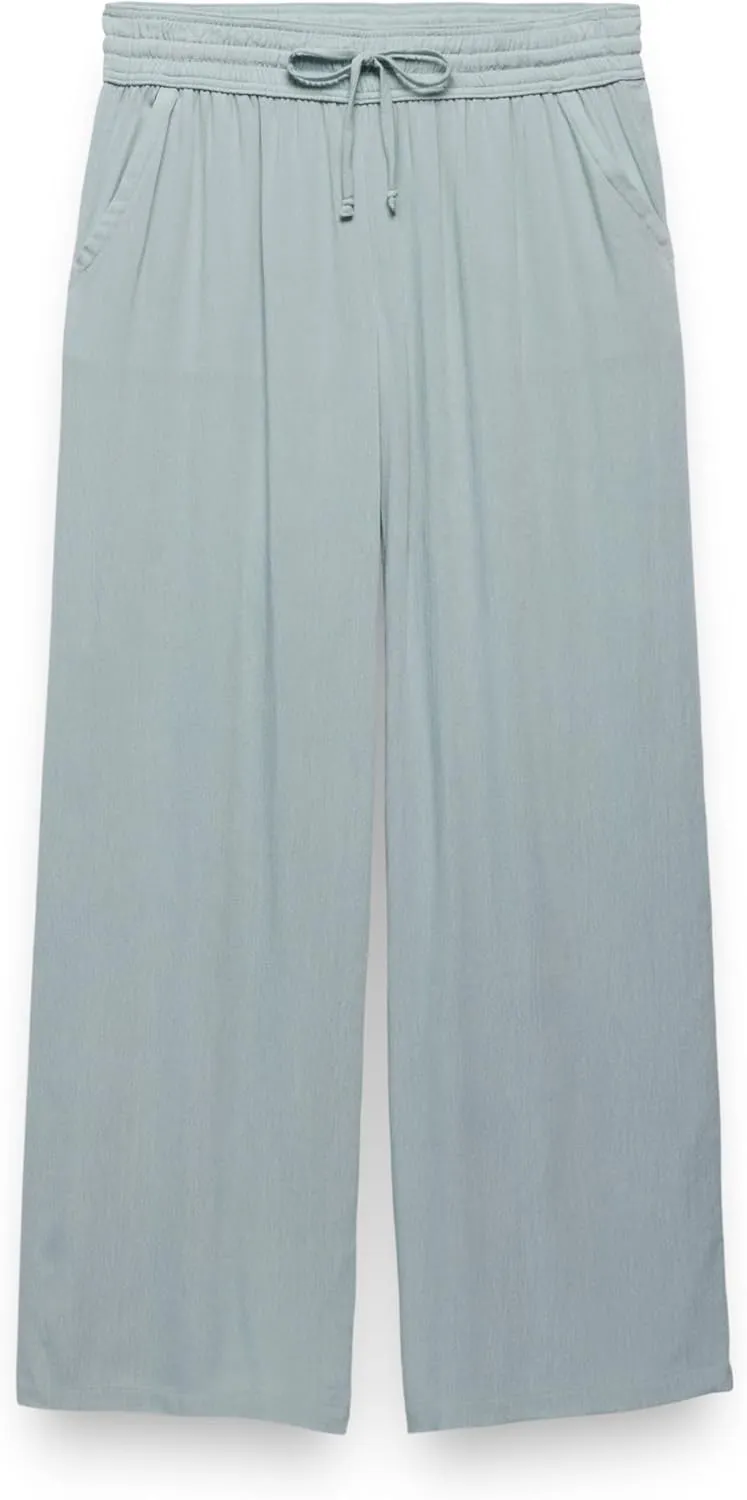 prAna Women's Fernie Beach Pant