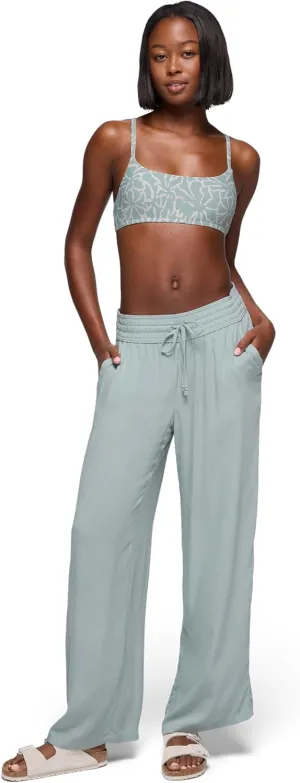 prAna Women's Fernie Beach Pant