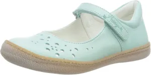 Primigi Girl's Mary Jane Flat