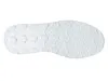Propet TravelActiv - Women's Slip-On Shoe