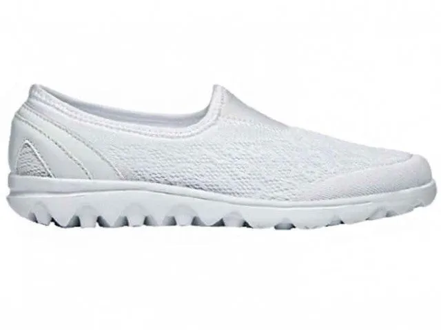Propet TravelActiv - Women's Slip-On Shoe