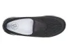 Propet TravelActiv - Women's Slip-On Shoe