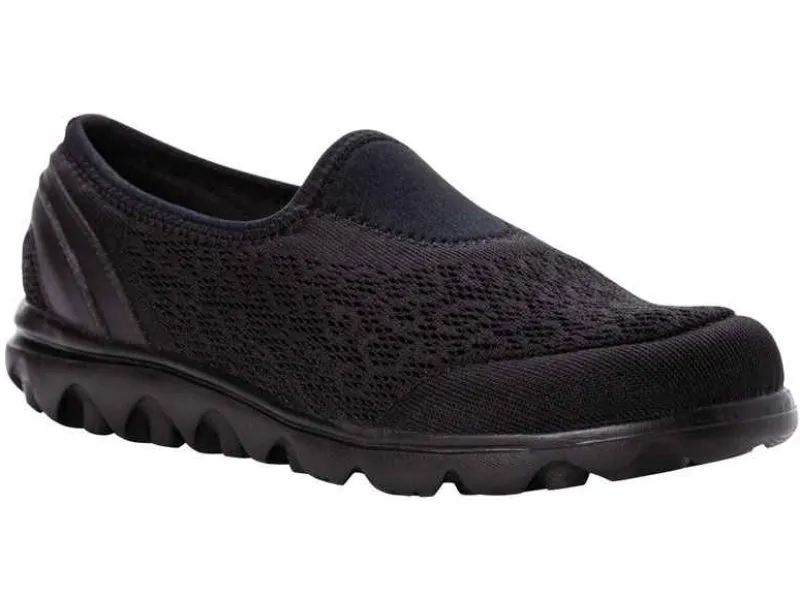 Propet TravelActiv - Women's Slip-On Shoe