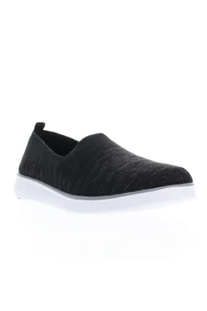 Propet Women's TravelFit Slip On