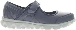 Propét Women's Onalee Mary Jane Flat