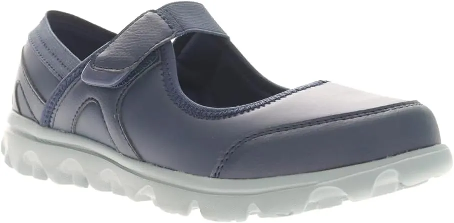 Propét Women's Onalee Mary Jane Flat