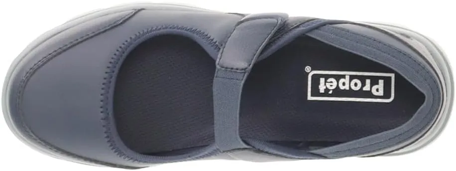 Propét Women's Onalee Mary Jane Flat