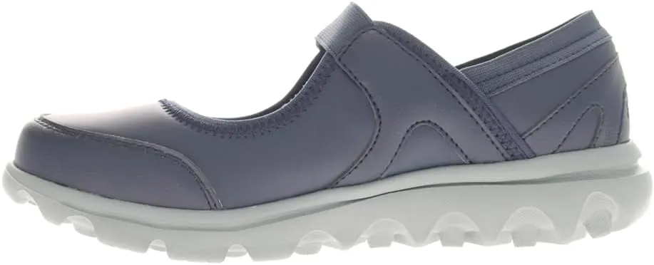 Propét Women's Onalee Mary Jane Flat