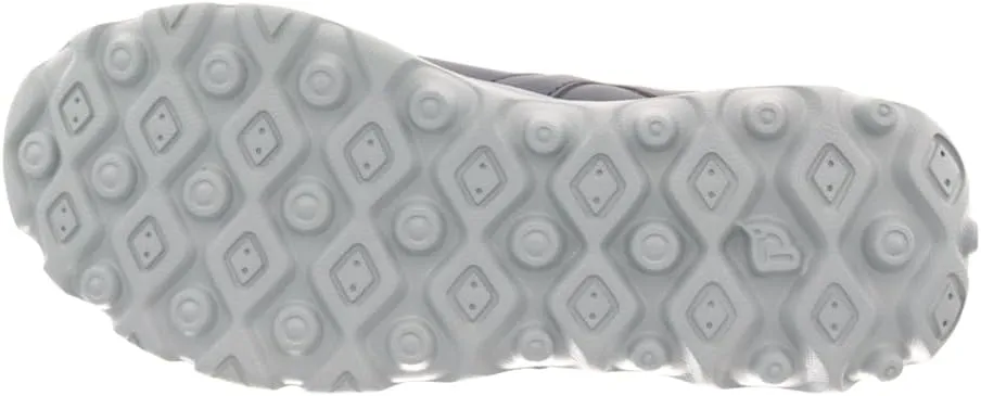 Propét Women's Onalee Mary Jane Flat