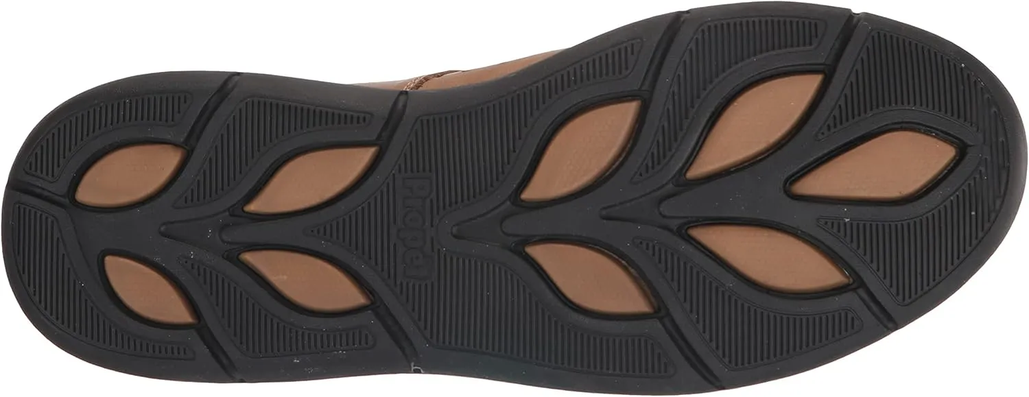 Propét Women's Selena Mary Jane Flat