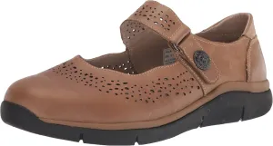 Propét Women's Selena Mary Jane Flat