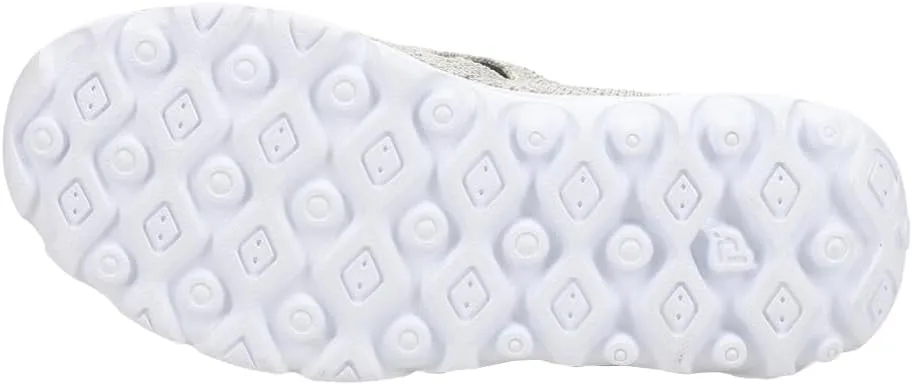 Propét Women's Travelactiv Avid Slip-On