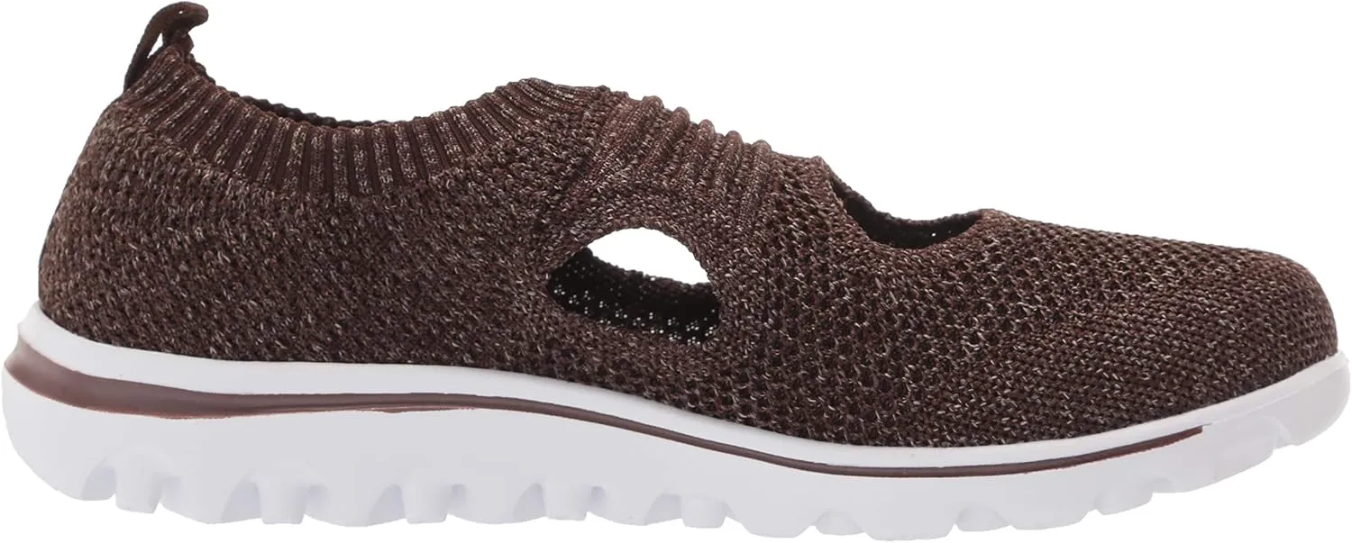 Propét Women's Travelactiv Avid Slip-On