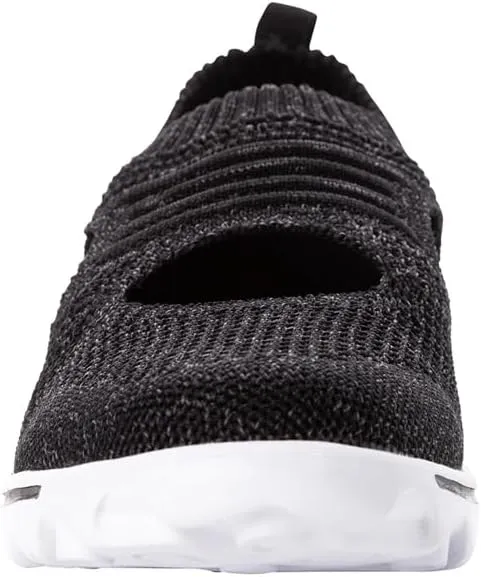 Propét Women's Travelactiv Avid Slip-On