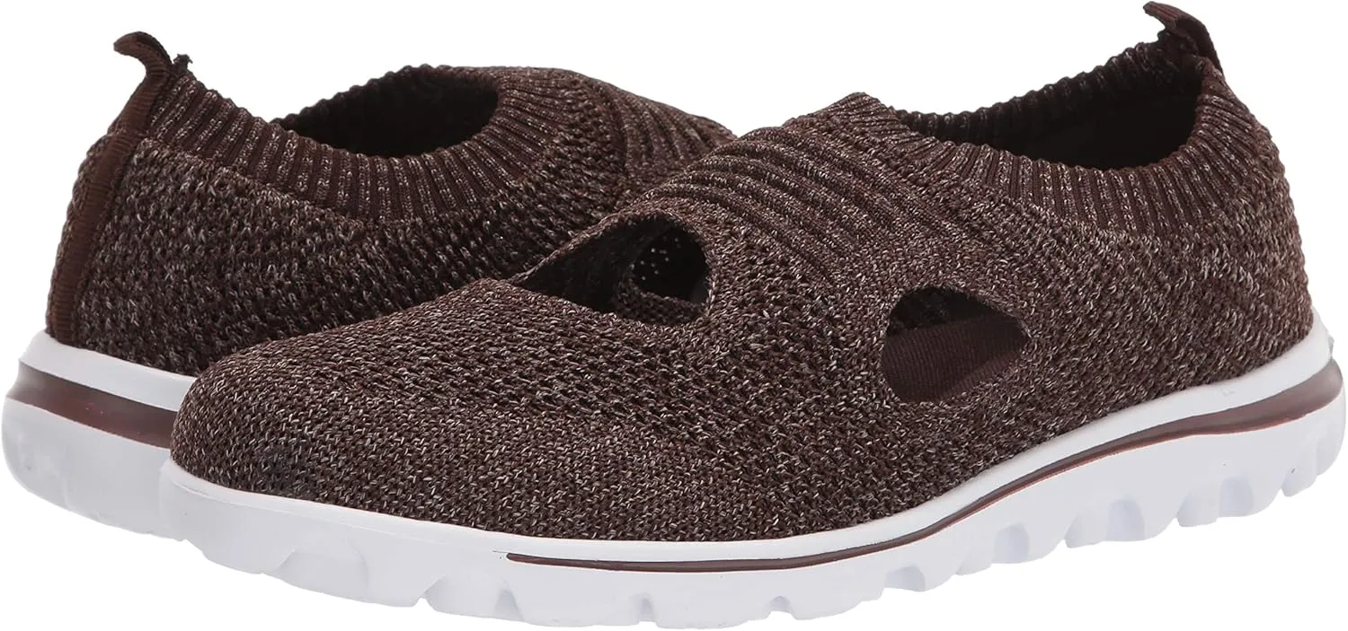 Propét Women's Travelactiv Avid Slip-On