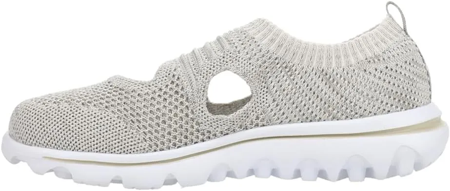 Propét Women's Travelactiv Avid Slip-On