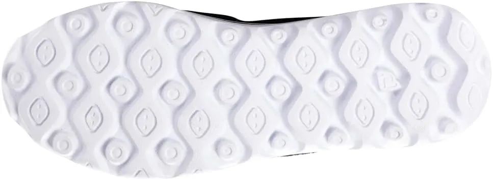 Propét Women's Travelactiv Avid Slip-On