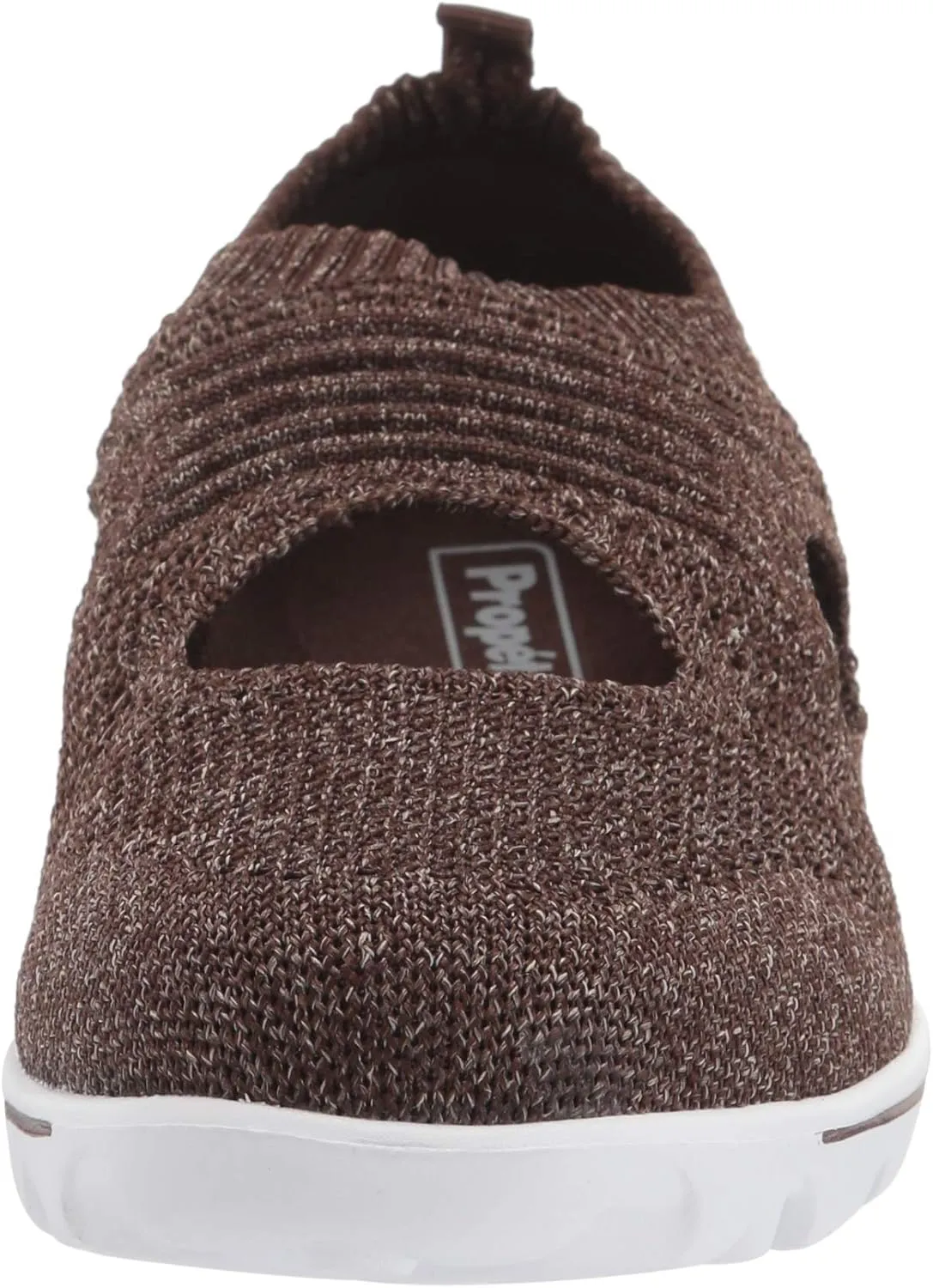 Propét Women's Travelactiv Avid Slip-On